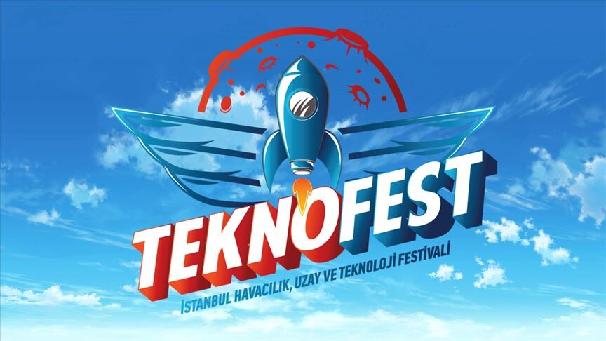 TEKNOFEST Kuantum Teknolojileri Yarışması'nın yazılım kategorisine başvurular sürüyor