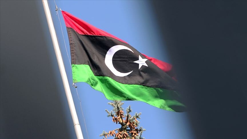 Uzmanlara göre Türkiye'nin Libya'da sağladığı "çatışmasızlık ortamı" tarafları yeniden masada birleştirdi