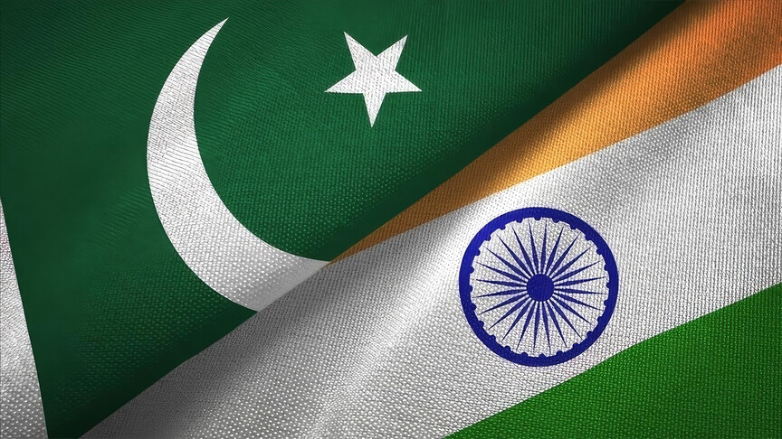 Pakistan ordusu, Hindistan ile geçen yıl yaşanan çatışmaların yıl dönümünde uyarıda bulundu